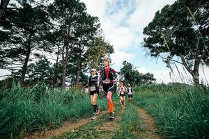 BIB: 
                            <button type="button" onclick="openModal(26037399)" class="btn btn-primary btn-sm float-right btn-popup" data-toggle="modal" data-target=".modal-high-quality">
                        <i class="fas fa-shopping-cart"></i> Add to Cart
                    </button>
                                            <button type="button" onclick="isThisMe(26037399, true)" class="btn btn-success btn-sm float-right btn-popup btn-isme hidden" data-toggle="tooltip" data-placement="bottom" title="นี่คือรูปของคุณใช่ไหม คลิกที่นี่เพื่อเอาเข้าอัลบั้ม">
                        <i class="fas fa-plus"></i> Add to album
                    </button>
                    <button type="button" onclick="isThisMe(26037399, false)" class="btn btn-warning btn-sm float-right btn-popup btn-isnotme hidden">
                        <i class="fas fa-ban"></i> Remove from album
                    </button>